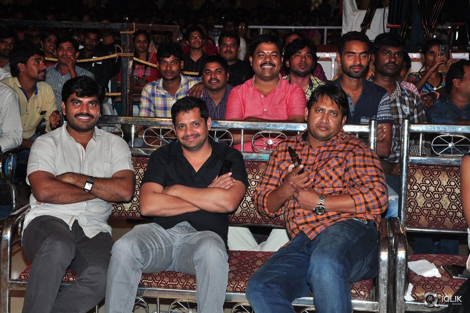 Bhale-Bhale-Magadivoy-Movie-Success-Meet-at-Vijayawada